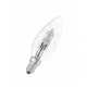 OSRAM HALOGEN ENERGY SAVER CLASSIC BW, P OSRAM HALOGEN ENERGY SAVER CLASSIC BW, P